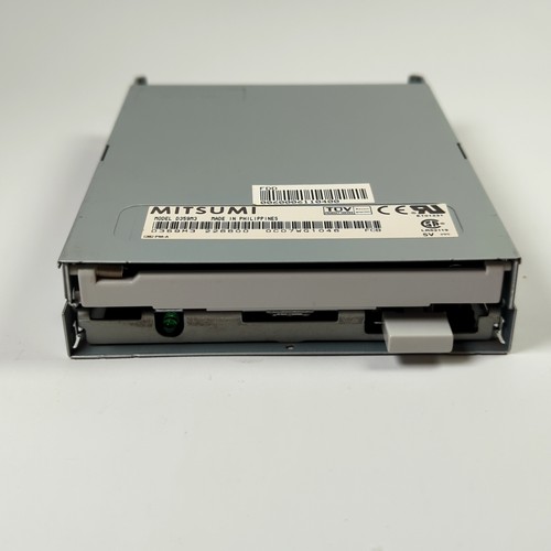 Mitsumi d359m3 zoll - mitsumi,