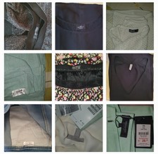 Bekleidungspaket Damen_14