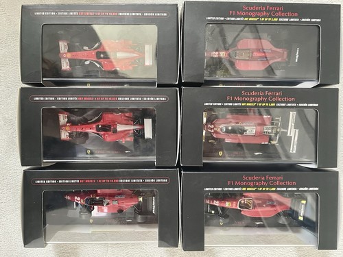 Hot wheels elite sammlung - elite,