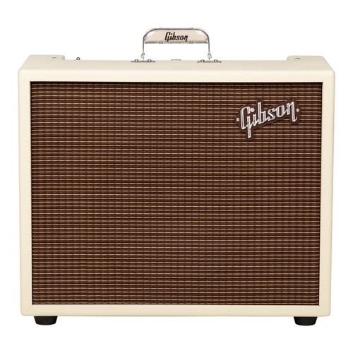 Gibson falcon 1x12 combo - 1x12",