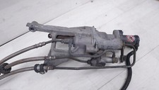 Bmw e46 actuator smg - e46,