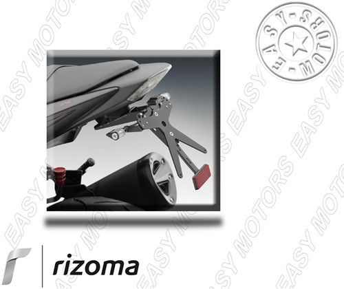 Pt311b rhizom - pt311b,
