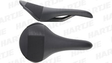 0.726.148/0 FIZIK MTB Sattel