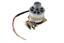 Teac Motor EM 1475 aus TEAC A-3440 Bandmaschine