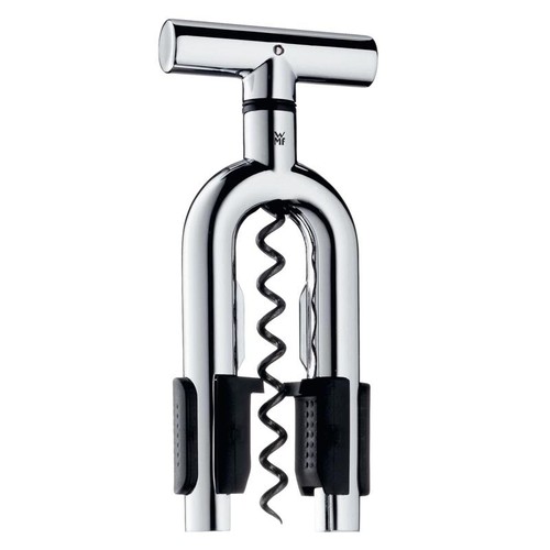 Wmf 5825 7920 selbst - 06.5825.7920,