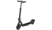 E Scooter Mercedes by Micro®