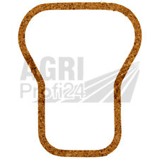 Ventildeckeldichtung für