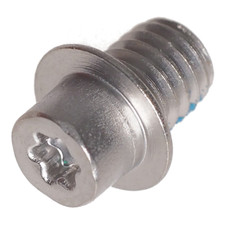 HDD Festplatten Schrauben für