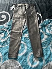 freddy wr up gold/silber