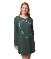 Triumph Nachthemden NDK 03 LSL