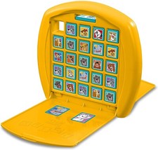 WINNING MOVES - Match DISNEY