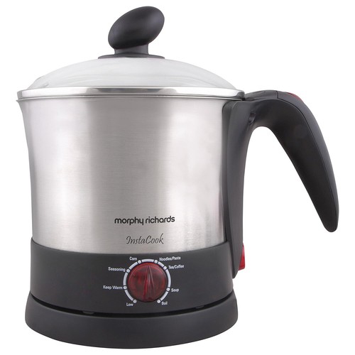Morphy richards instacook - richards,
