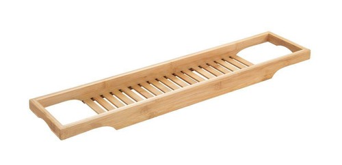 Wenko badewannen ablage - wenko,