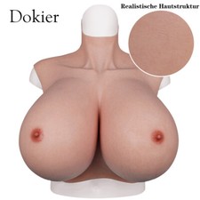 Riesige S Cup Z Cup Falsche