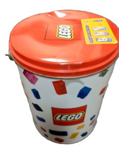 NHL Lego Kabaya Sports Serie