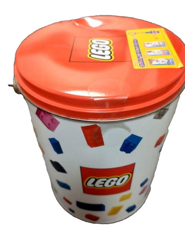 Nhl lego kabaya - sports, serie