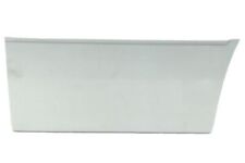 BLIC 6015-00-3546122P Tür