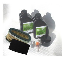 Motor Service Kit für ETESIA