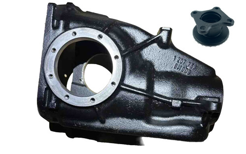 Bmw e28 210 case - e28,