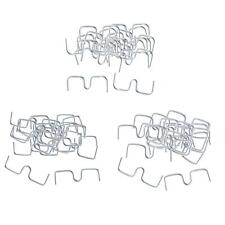 20 Stück Baum Astabzieher Bindemaschine Landwerkzeug Obstgartenwerkzeug Astabzieher