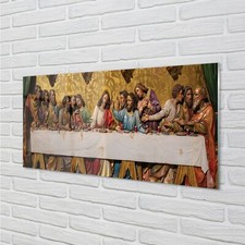Tulup acrylglas 100x50 - tulup,