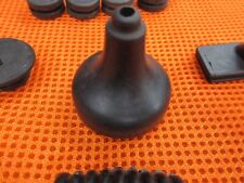 ►►►NEU►►► Zündapp