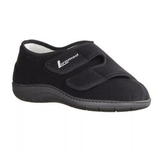 Verbandschuhe Unisex Liromed