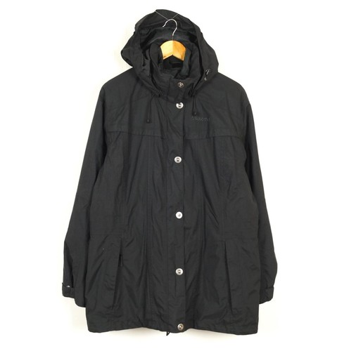 Schoffel venturi damen jacke - damen,