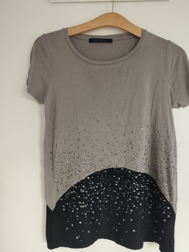 Monari damen shirt - monari, t-shirt