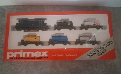 Primex märklin 2702 - primex/märklin, -2702-h0