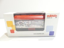 Märklin H0 44217 Kühlwagen