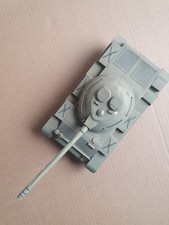 Papiermodellbau, Pappmodelle