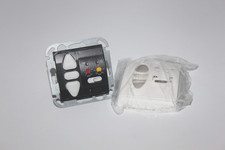 Somfy Soliris Uno 710122