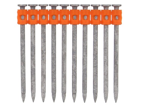Spit pulsa nagel - pulsa,