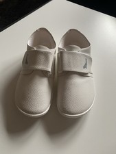 Leguano Care Barfußschuhe Gr