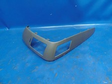 A9066890037 Armaturenbrett Verkleidung Luftdüse links SPRINTER W906 VW CRAFTER