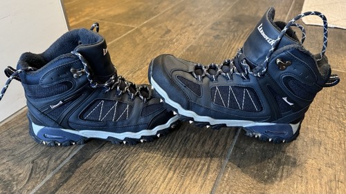 Trekkingschuhe wanderschuhe - trekkingschuhe,