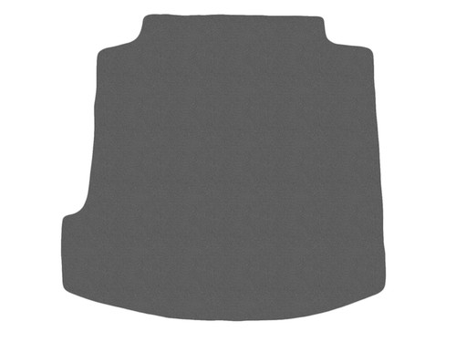 Basic kofferraummatte für - basic,