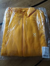 Haglöfs  Jacke Herren XL