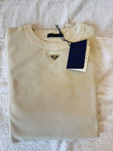 Prada herren shirt - prada,