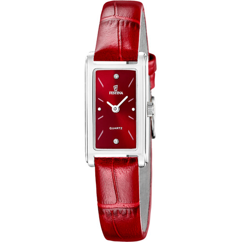 Festina damenuhr armbanduhr - festina,
