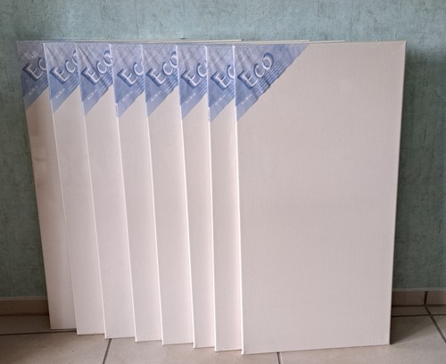8er set boesner eco - 8er-set,