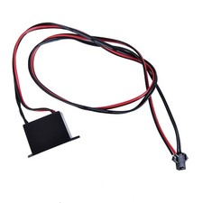 12V Neon EL Wire Power Driver