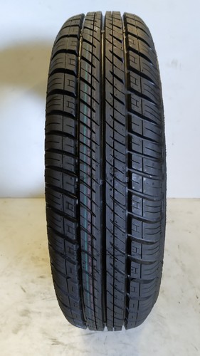 Sommerreifen dunlop 3e - sp,