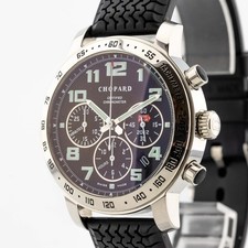 Chopard Mille Miglia Ref. 8915