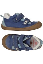 elefanten Kinderschuh Jungen