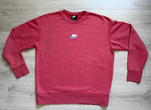 Nike sweatshirt herren - nike,