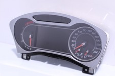 Tacho/Kombiinstrument 7M2T-10849-CG Ford Mondeo MK4 2,0TDCI 140PS