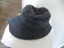 Barbour Südwester L  Blau
