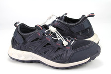 Jack Wolfskin Gr.40,5 Damen